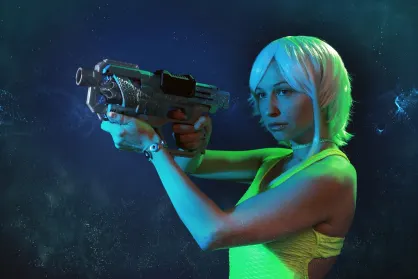 SportingBet Casino Mobiilirakendus